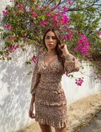 Keira Set