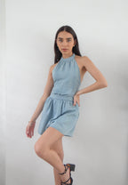 Milena Romper