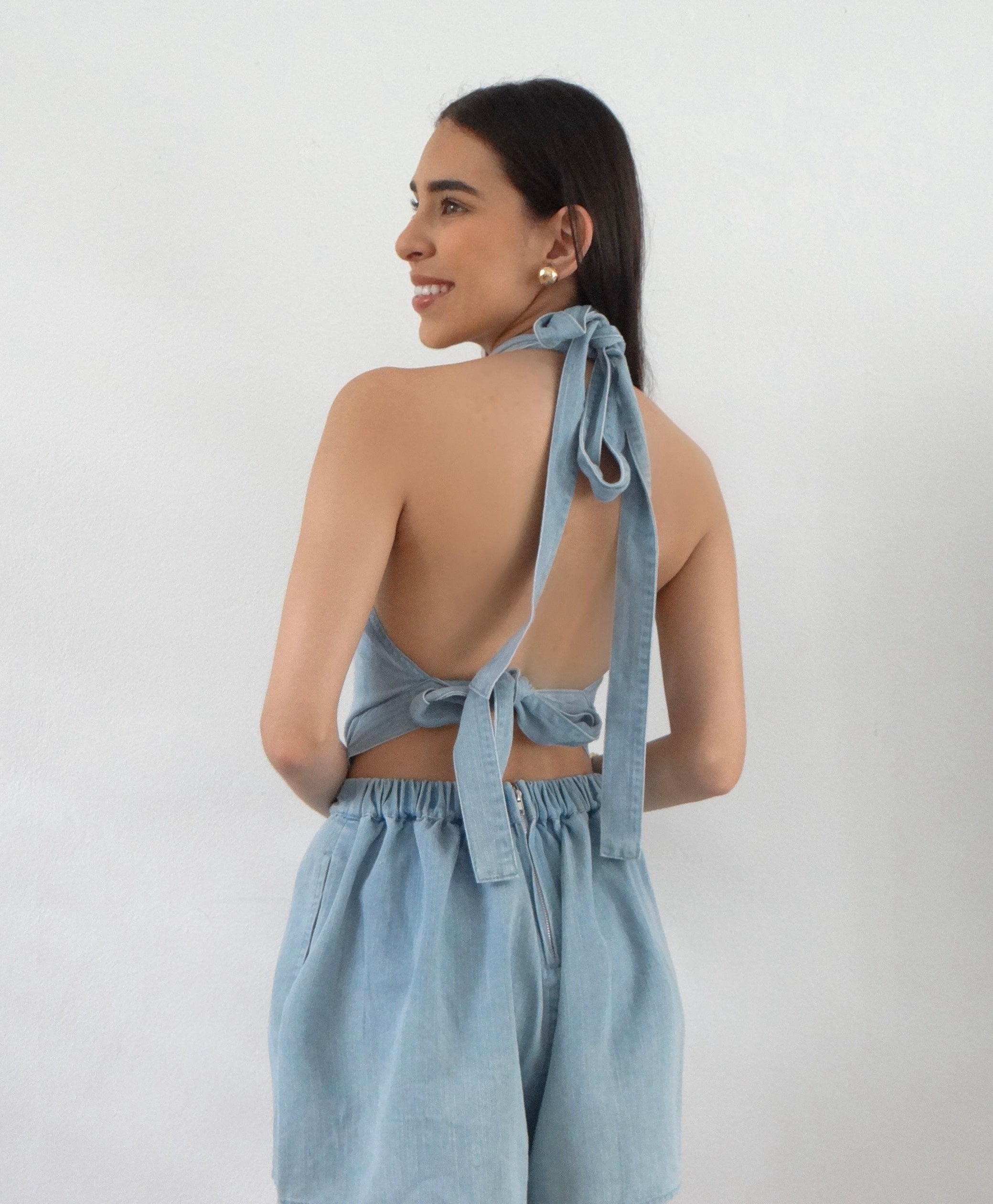 Milena Romper