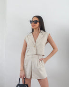 Iris Set