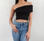 Eva Multi Top