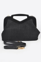 Sasha Bag