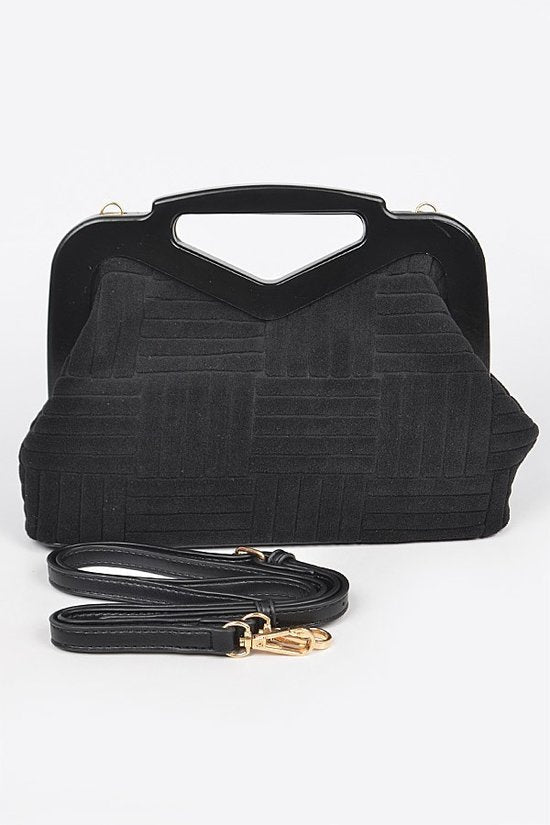 Sasha Bag
