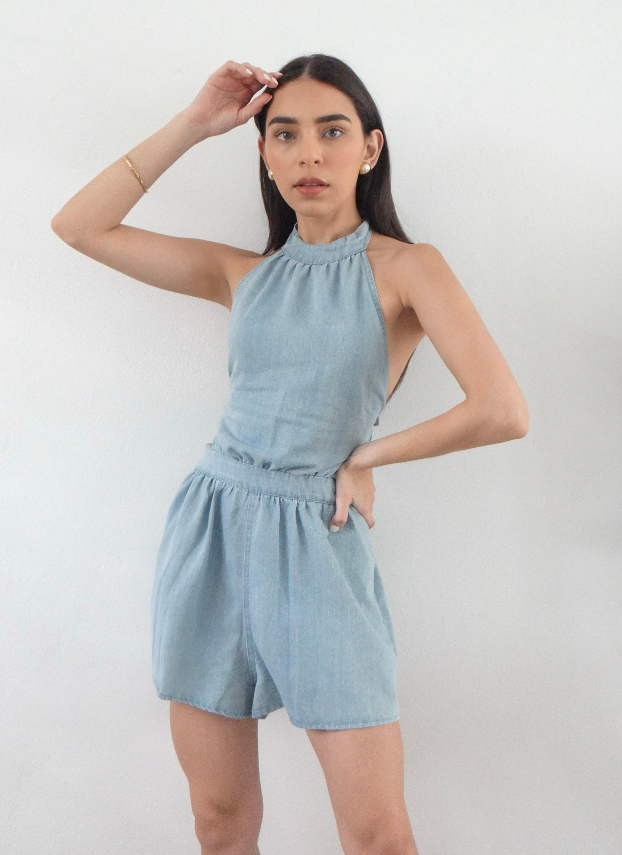 Milena Romper