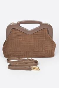 Sasha Bag
