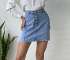 Liv Skirt