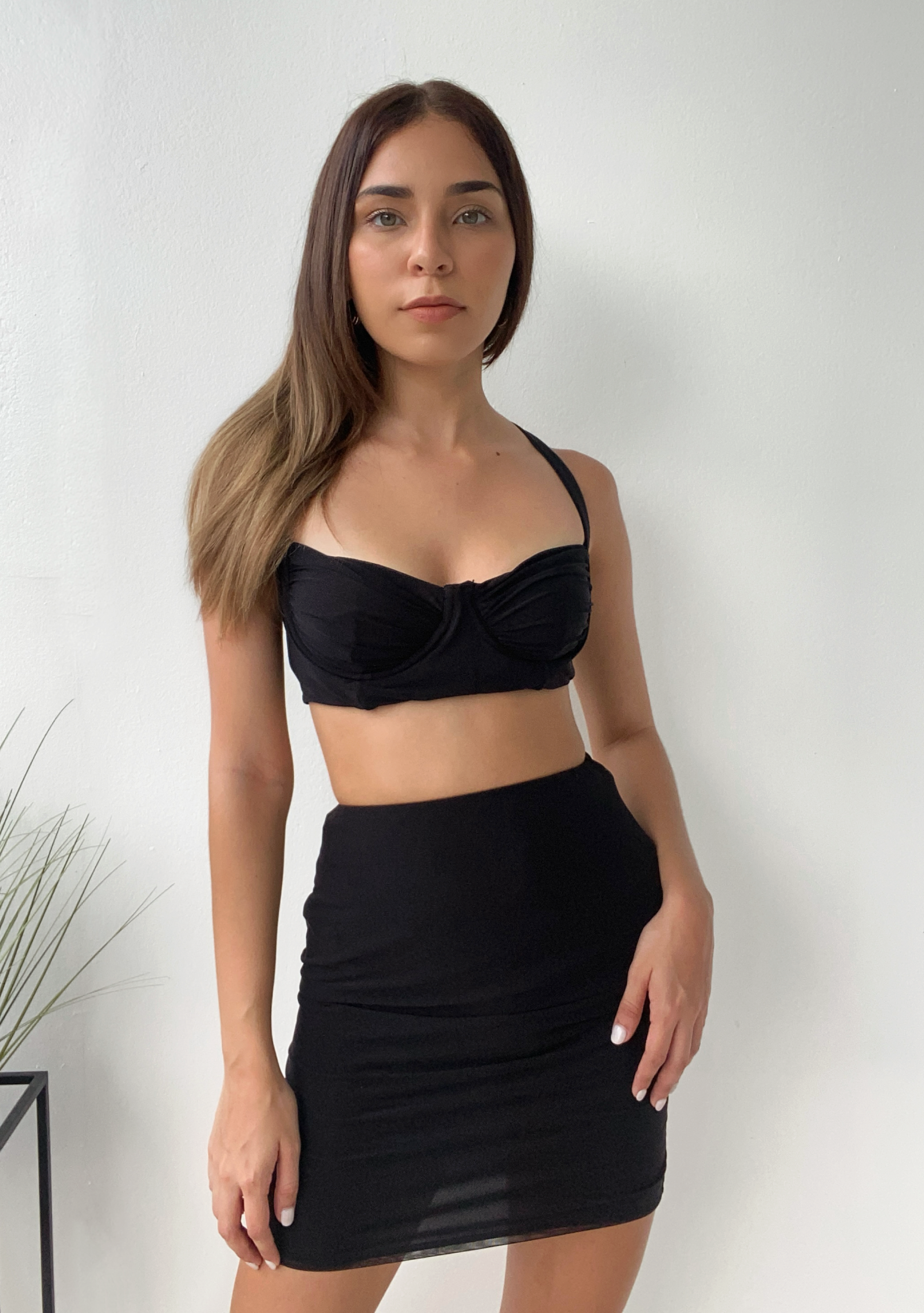 Isabella Set