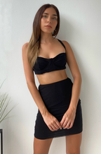 Isabella Set