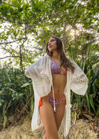 Bikini Cover