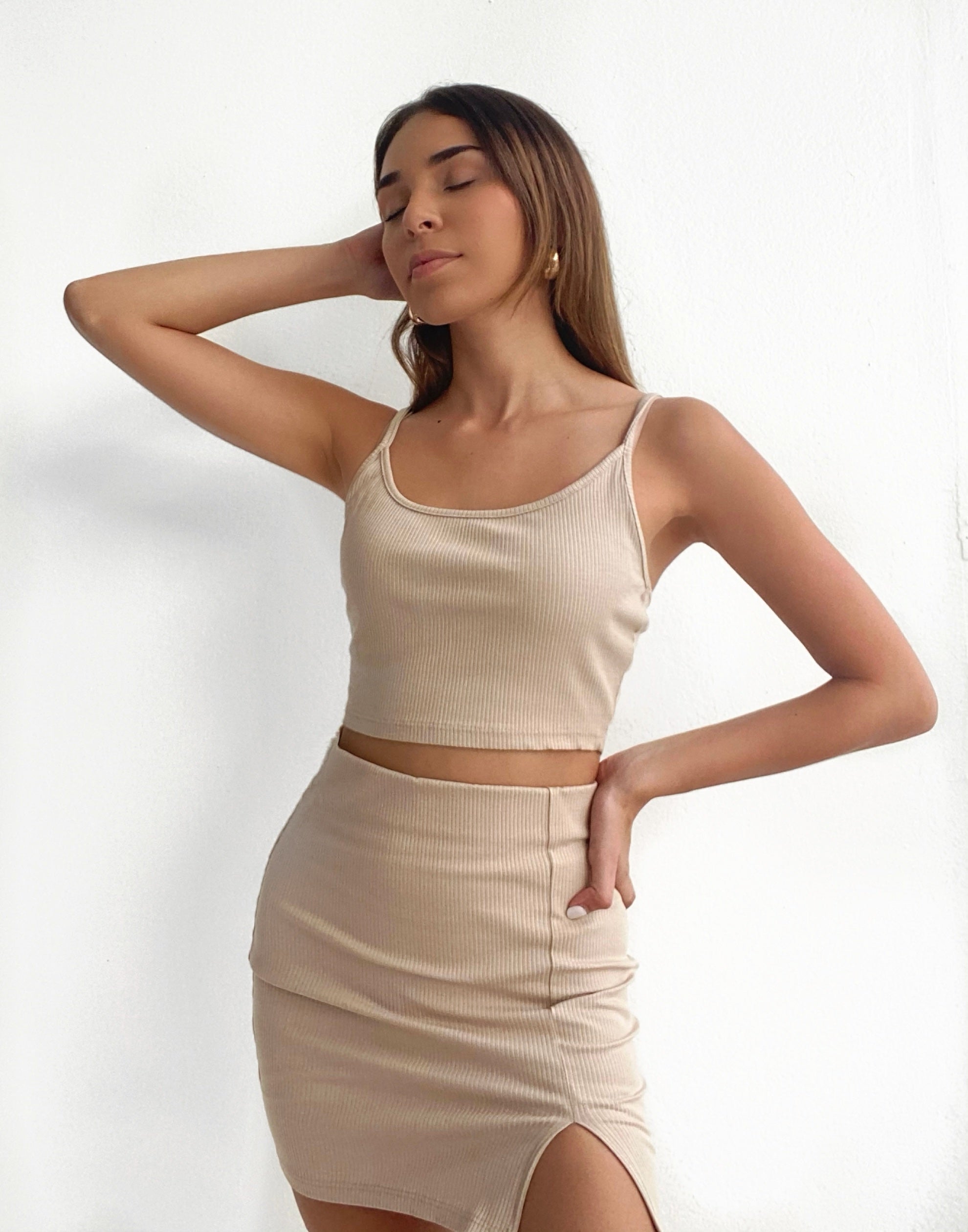 Leila Set