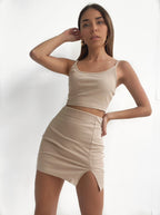 Leila Set