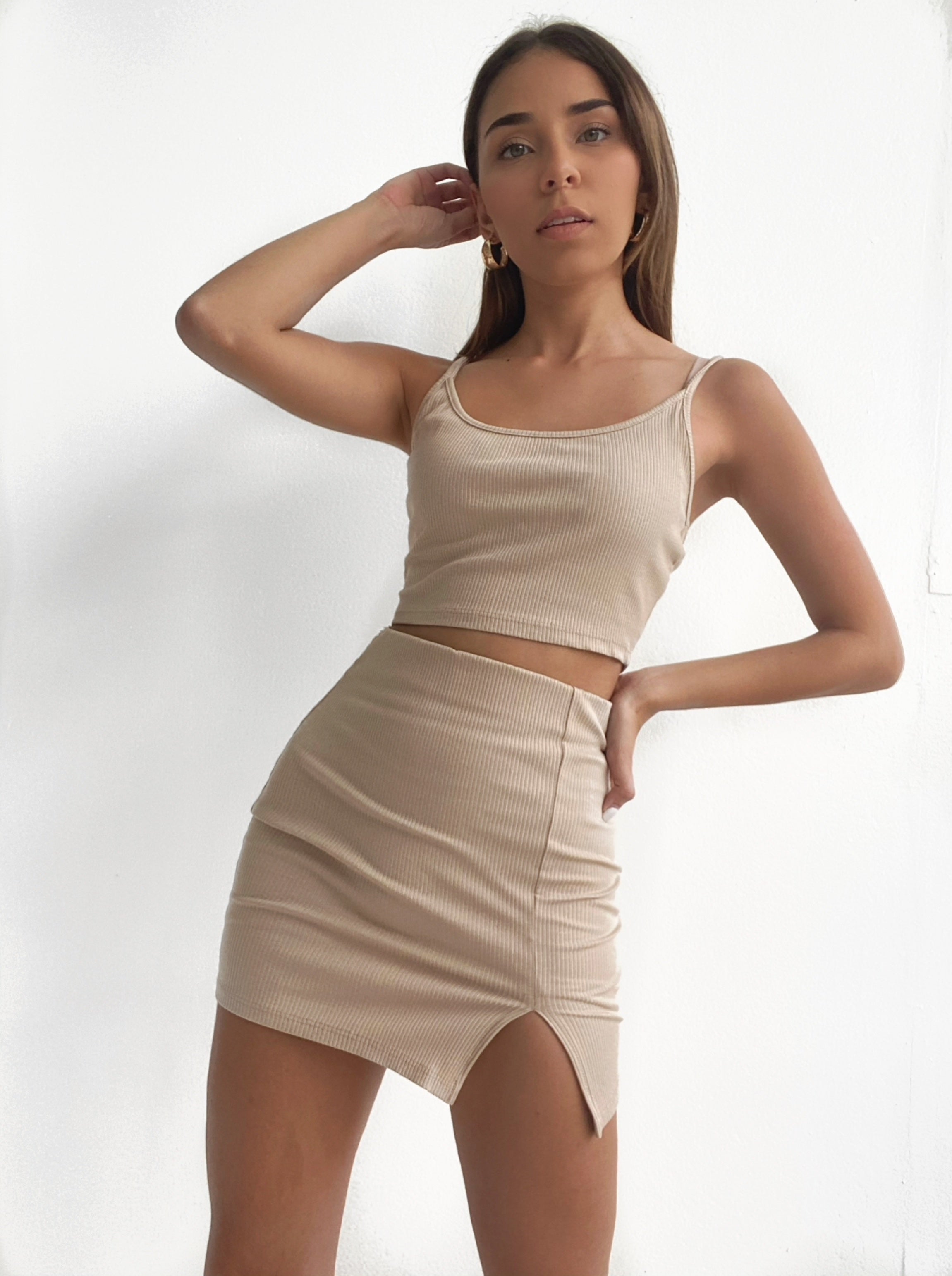 Leila Set