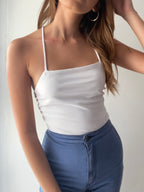 Alexa Top