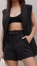 Sheila Set
