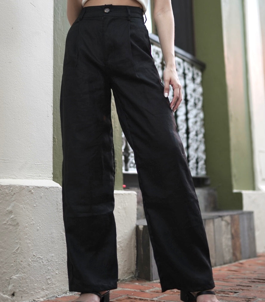 Briella Pants